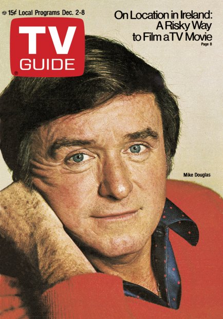 19721202_c1
