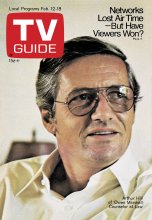 19720212_c1