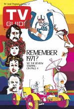 19720101_c1
