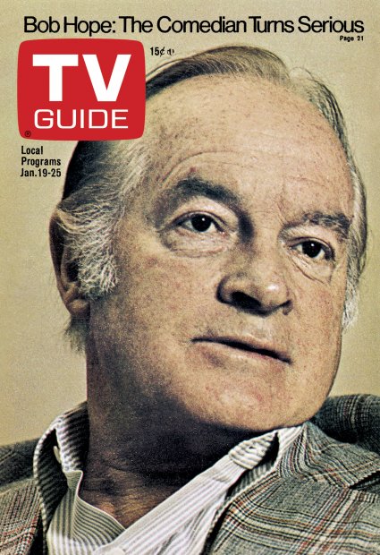 19740119_c1