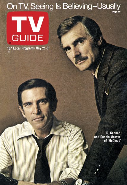 19740525_c1