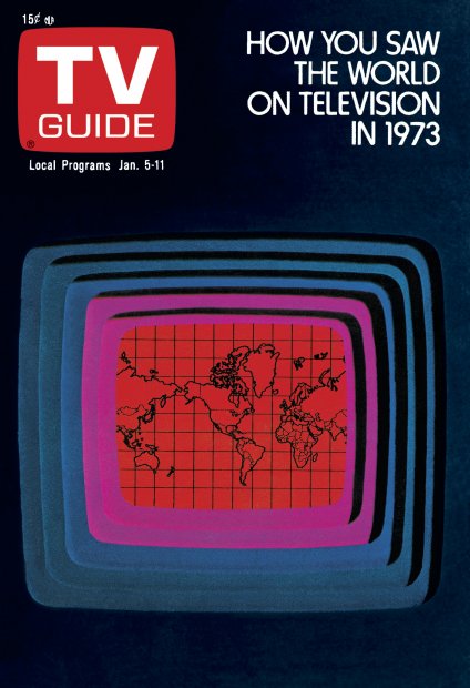 19740105_c1