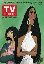 19740601_c1