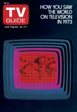 19740105_c1