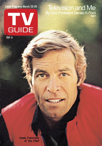 19740323_c1