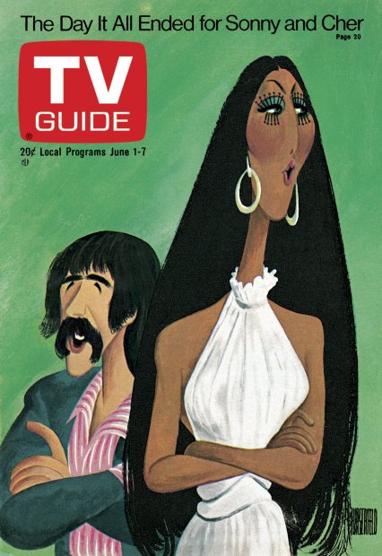 19740601_c1