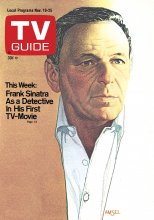 1977