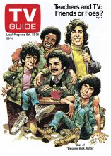 19771022_c1