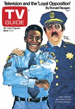 19780311_c1