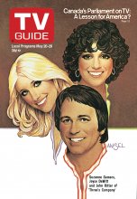1978