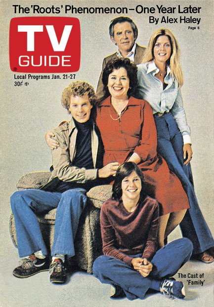 19780121_c1