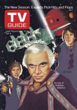 19780916_c1