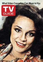 19780617_c1