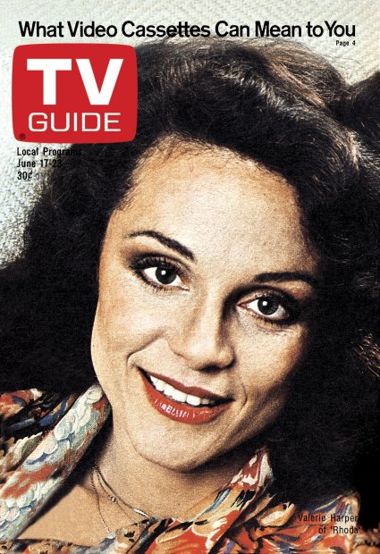 19780617_c1