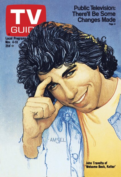 19781104_c1