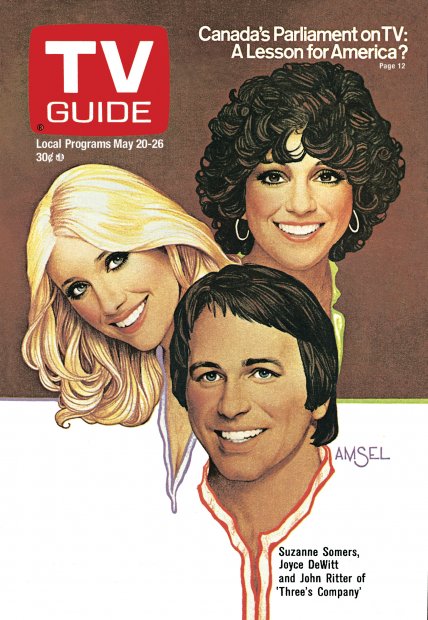19780520_c1