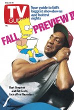 19900922_c1