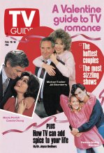 19900210_c1