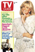 19901124_c1