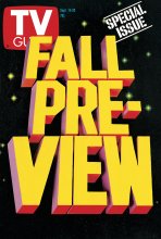 19910914_c1