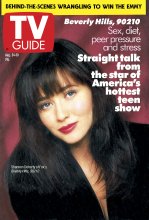 19910824_c1