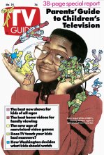 19910302_c1