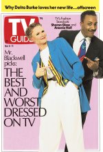 1991