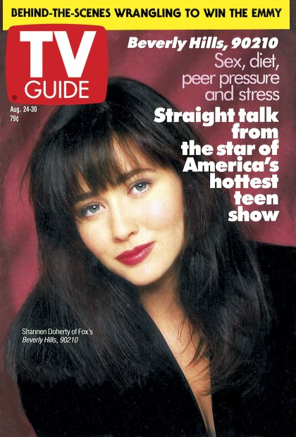 19910824_c1