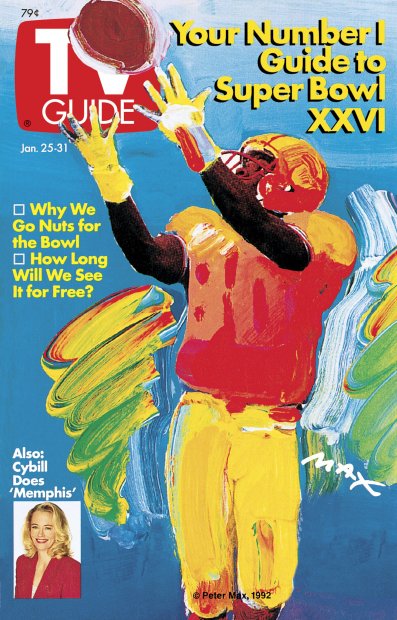 19920125_c1