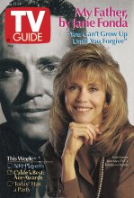 19920111_c1