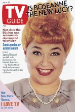 19920104_c1