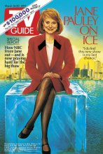 19920314_c1