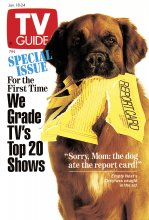 19920118_c1