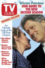 1993