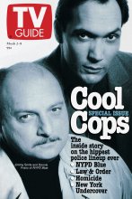 19960302_c1