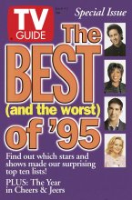 19960106_c1