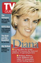 1990s