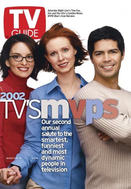20020309_c1